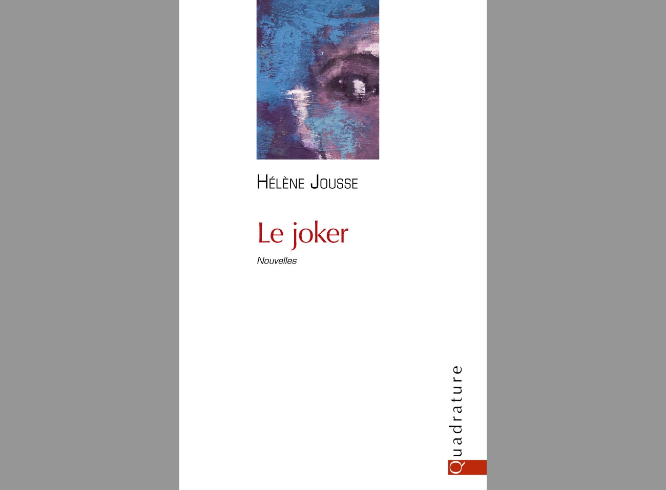lejoker